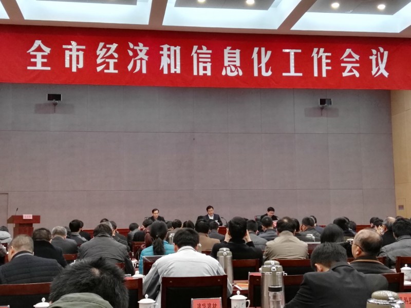 IMG_20170303_093325-01